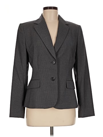 Tahari by ASL Blazer (view 1)