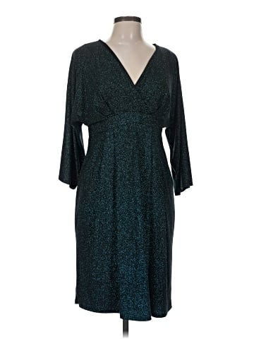 ASOS Cocktail Dress (view 1)