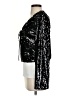 WAYF 100% Polyester Black Jacket Size S - photo 5