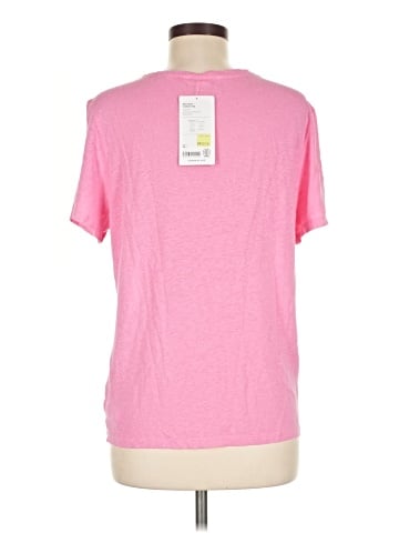 Athleta Short Sleeve Top (view 2)
