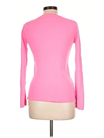 Banana Republic Wool Sweater (view 2)