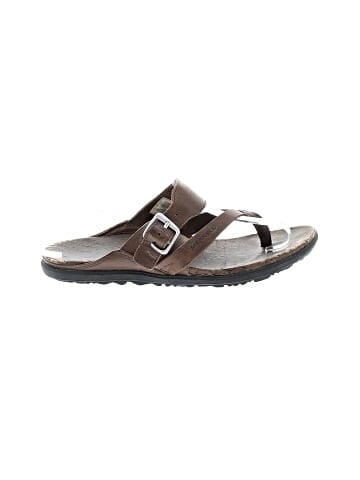 Merrell Sandals (view 1)