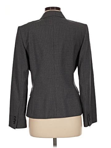 Tahari by ASL Blazer (view 2)