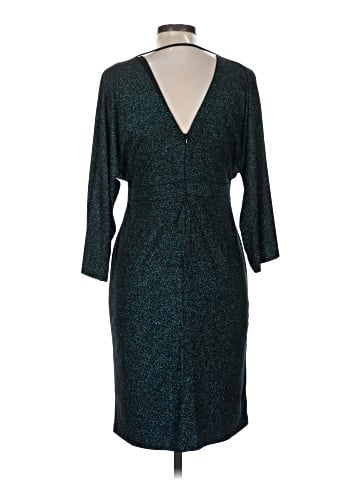 ASOS Cocktail Dress (view 2)