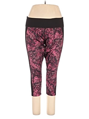 Tek Gear Active Pants (view 1)