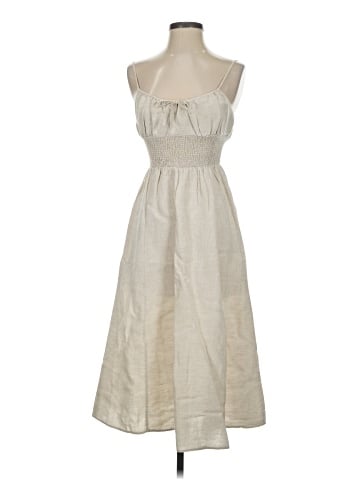 Wilfred Casual Dress (view 1)