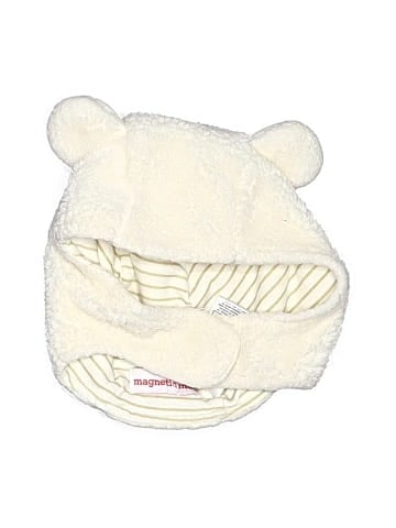 magnetic me Winter Hat (view 1)