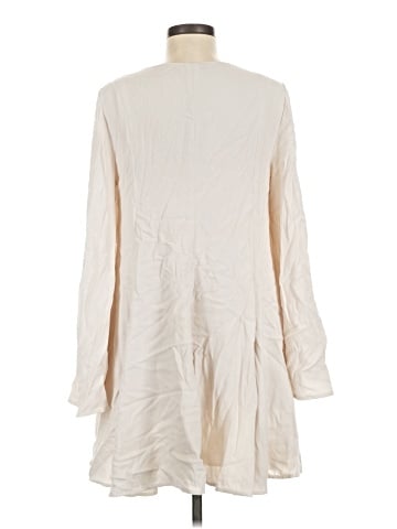 Elizabeth and James Casual Dress (view 2)