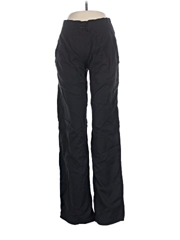 Lululemon Athletica Casual Pants (view 1)