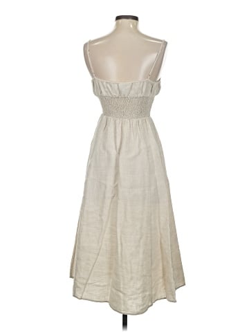 Wilfred Casual Dress (view 2)