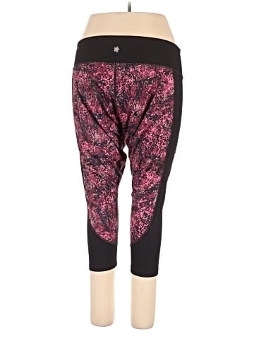 Tek Gear Active Pants (view 2)