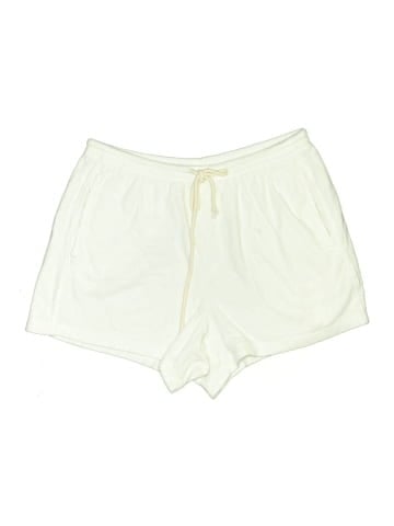 Aerie Athletic Shorts (view 1)