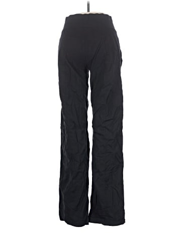 Lululemon Athletica Casual Pants (view 2)