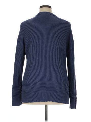 Cj Banks Cardigan (view 2)