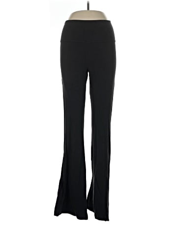 Lululemon Athletica Active Pants (view 1)