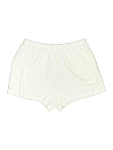 Aerie Athletic Shorts (view 2)