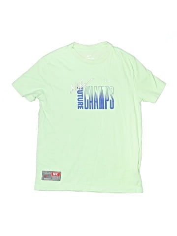 Nike Short Sleeve T-Shirt (view 1)