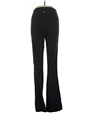 Lululemon Athletica Active Pants (view 2)