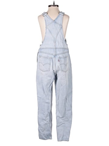 Levi's Overalls (view 2)