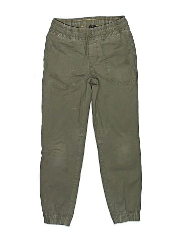 Art Class Cargo Pants (view 1)