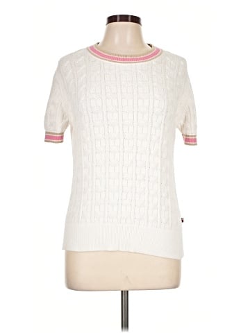 Tommy Hilfiger Sweater Vest (view 1)