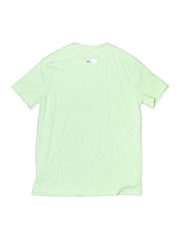 Nike Short Sleeve T-Shirt (view 2)