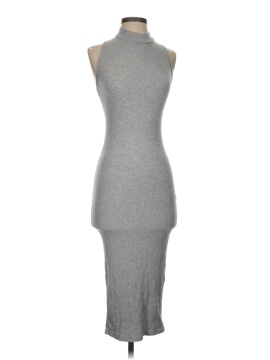 Soprano Casual Dress (view 1)