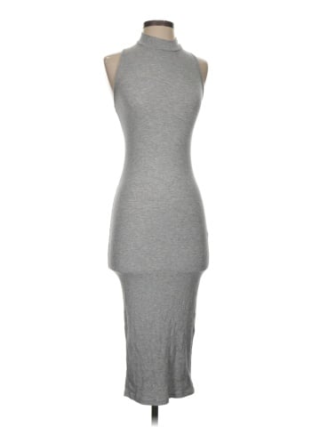 Soprano Casual Dress (view 1)