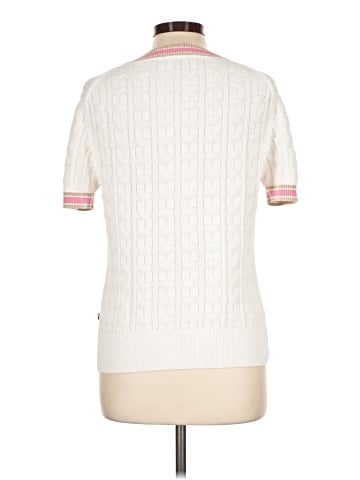Tommy Hilfiger Sweater Vest (view 2)