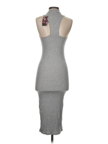 Soprano Casual Dress (view 2)