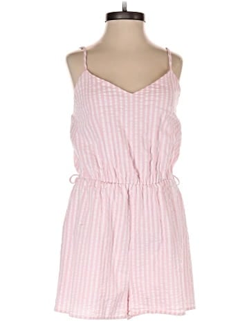 Everly Casual Dress (view 1)