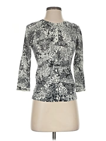 The Limited Cardigan (view 1)