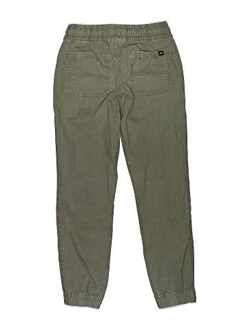 Art Class Cargo Pants (view 2)