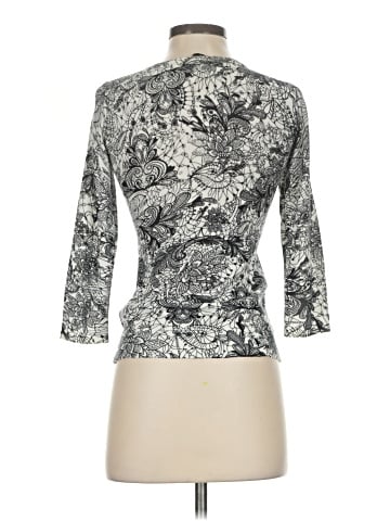 The Limited Cardigan (view 2)