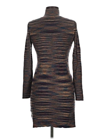 Altar'd State Casual Dress (view 2)