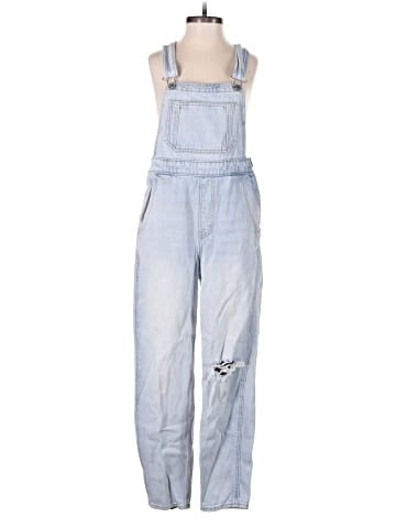 Levi's Overalls (view 1)