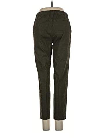 Theory Linen Pants (view 2)
