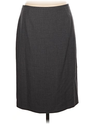 Unbranded Formal Skirt (view 1)