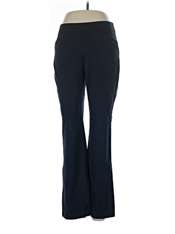 INC International Concepts Dress Pants (view 1)