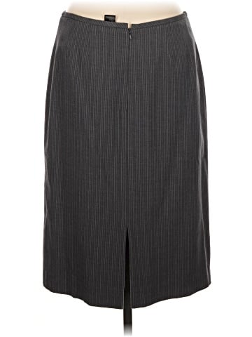 Unbranded Formal Skirt (view 2)