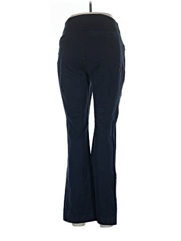 INC International Concepts Dress Pants (view 2)