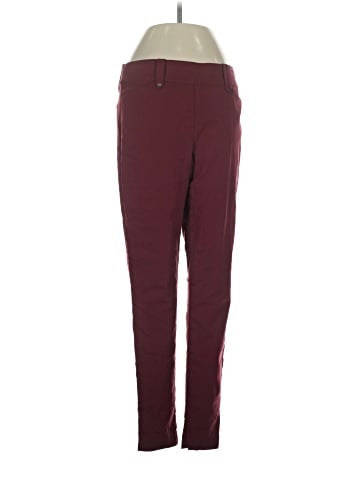 Maurices Active Pants (view 1)