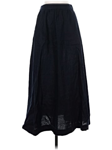 Boden Casual Skirt (view 1)