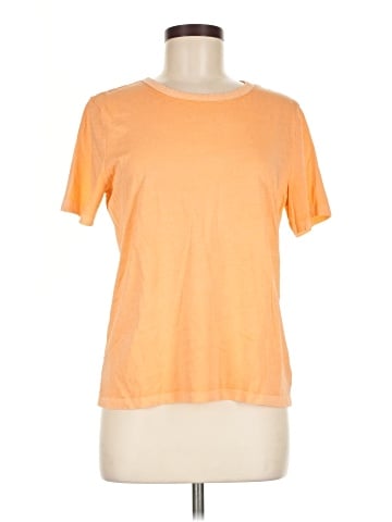 Gap Short Sleeve T-Shirt (view 1)