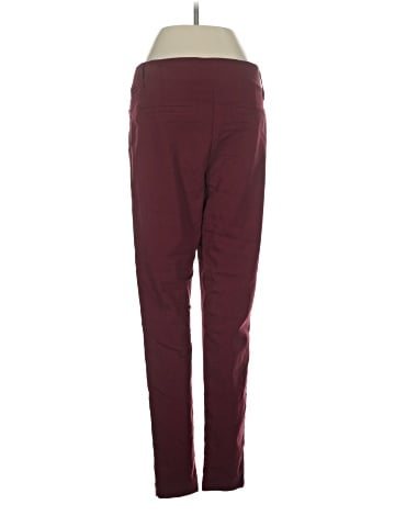 Maurices Active Pants (view 2)
