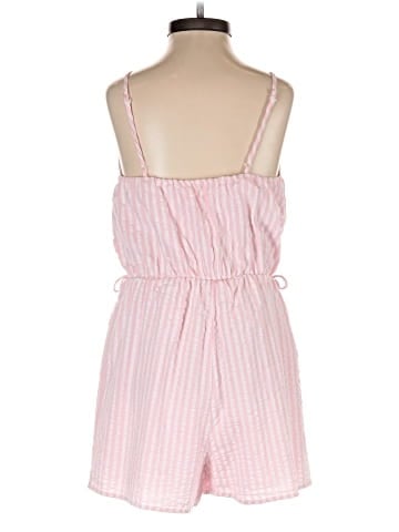 Everly Casual Dress (view 2)