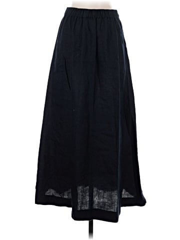 Boden Casual Skirt (view 2)