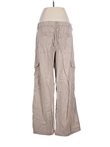 American Eagle Outfitters Cargo Pants (view 2)
