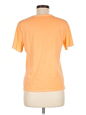Gap Short Sleeve T-Shirt (view 2)