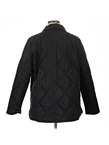 Isaac Mizrahi LIVE! Jacket (view 2)